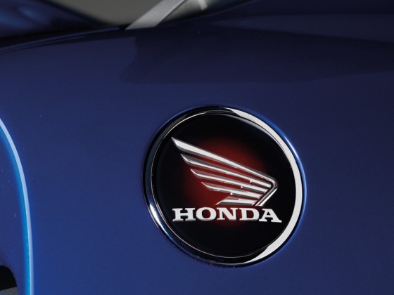 Honda_VFR1200F_DCT_SC63_2012_-_18