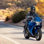 Honda_VFR1200F_DCT_SC63_2012_-_07