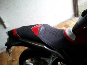 Ersatzbank mal anders!!!