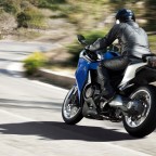 Honda_VFR1200F_DCT_SC63_2012_-_09