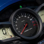 Honda_VFR1200F_DCT_SC63_2012_-_04