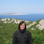 Msk72 Kroatien 2012