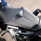 Honda_VFR1200F_DCT_SC63_2012_-_10