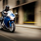 Honda_VFR1200F_DCT_SC63_2012_-_13