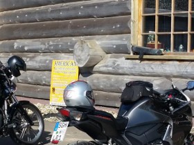 26.03.2016 Pullmann City