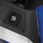 Honda_VFR1200F_DCT_SC63_2012_-_23