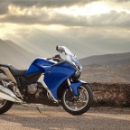 Honda_VFR1200F_DCT_SC63_2012_-_03