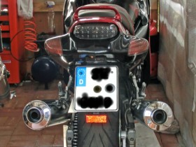 ZZR-1100 D 2