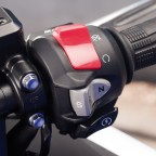 Honda_VFR1200F_DCT_SC63_2012_-_05