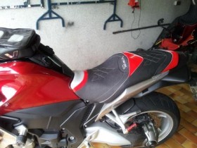 Ersatzbank mal anders!!!