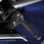 Honda_VFR1200F_DCT_SC63_2012_-_14