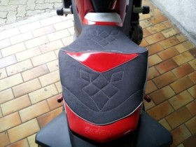 Ersatzbank mal anders!!!