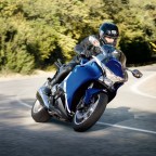 Honda_VFR1200F_DCT_SC63_2012_-_08