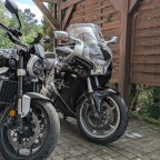 Resizer_17803206843301
