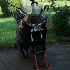 rps20230513_192138